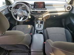 Kia Forte 2023