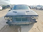 Dodge Challenger 2018