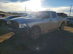 RAM 1500 2013