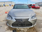 Lexus ES 2021