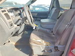 Dodge RAM 2007