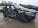 BMW X6 2025