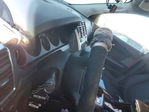 GMC Acadia 2012