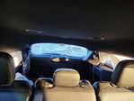 Ford Explorer 2022