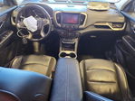 GMC Terrain 2019