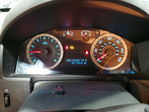 Ford Escape 2012