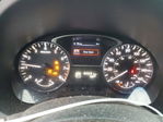 Nissan Altima 2014