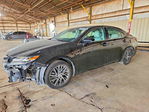 Lexus ES 2017