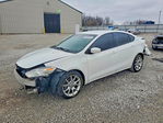 Dodge Dart 2013