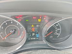 Mitsubishi Outlander 2018