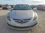 Mazda 6 2011