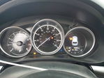Mazda CX-5 2022