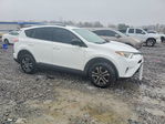 Toyota RAV 4 2018
