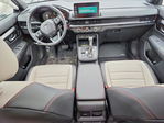 Honda CR-V 2025