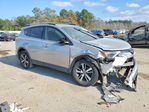 Toyota RAV 4 2018
