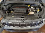 Jeep Compass 2022