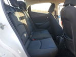 Toyota Yaris 2017