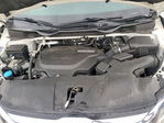Honda Odyssey 2019