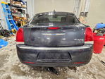 Chrysler 300 2017