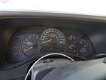 Chevrolet Avalanche 2005
