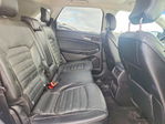 Ford Edge 2017