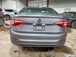 Volkswagen Jetta 2024