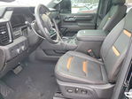 GMC Sierra 2025