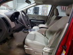 Ford Edge 2007