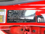 Kia Rio 2014