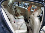 Volvo S60 2012