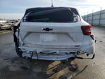 Chevrolet Trax 2024