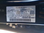 Mazda CX-90 2025