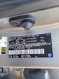 Lexus RX 2021