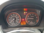 BMW Series 3 2011