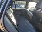 BMW X5 2017