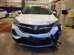 Buick Encore GX 2021