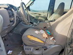 Ford Expedition 2000