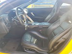 Chevrolet Corvette 2014