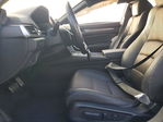 Honda Accord 2020