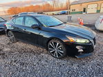 Nissan Altima 2020