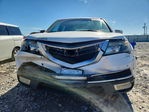 Acura MDX 2012