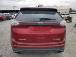 Ford Edge 2015