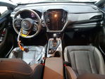 Subaru XV 2025