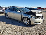 Buick Regal 2014