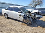 Ford Five Hundred 2005
