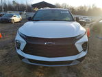 Chevrolet Blazer 2023