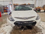 Hyundai Sonata 2014