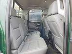 GMC Sierra 2015