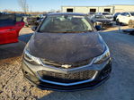 Chevrolet Cruze 2018
