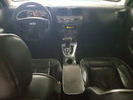 Hummer H3 2006